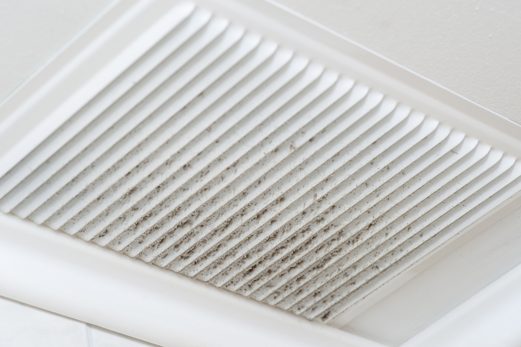 Many Reasons Why An Annual Air Duct Cleaning Service Is So Important | Azle, TX