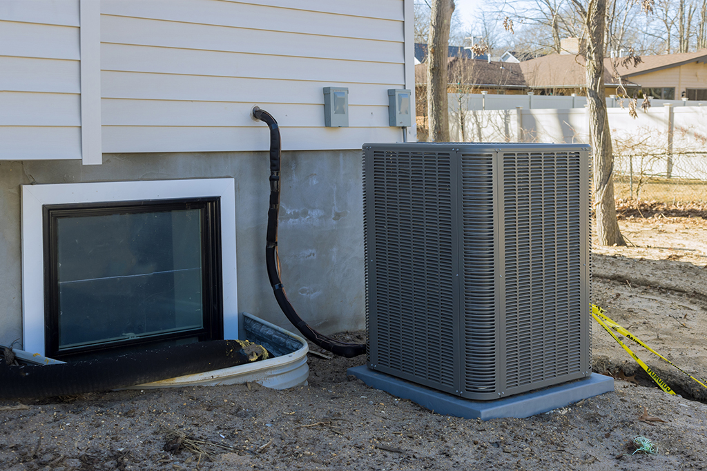 AC Repair: Important Things To Know | Fort Worth, TX