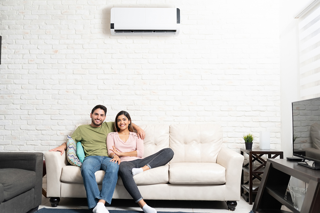 Your Guide To Understanding Emergency Heating and AC Repair Service | North Richland Hills, TX