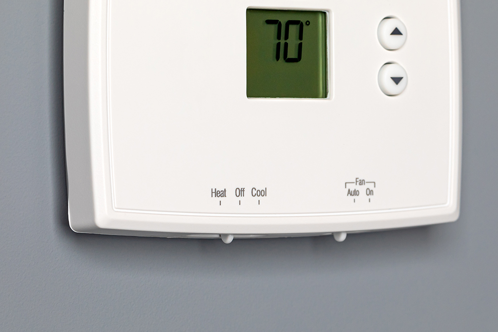 7 Signs You Need To Schedule An Appointment For AC Repair | Euless, TX