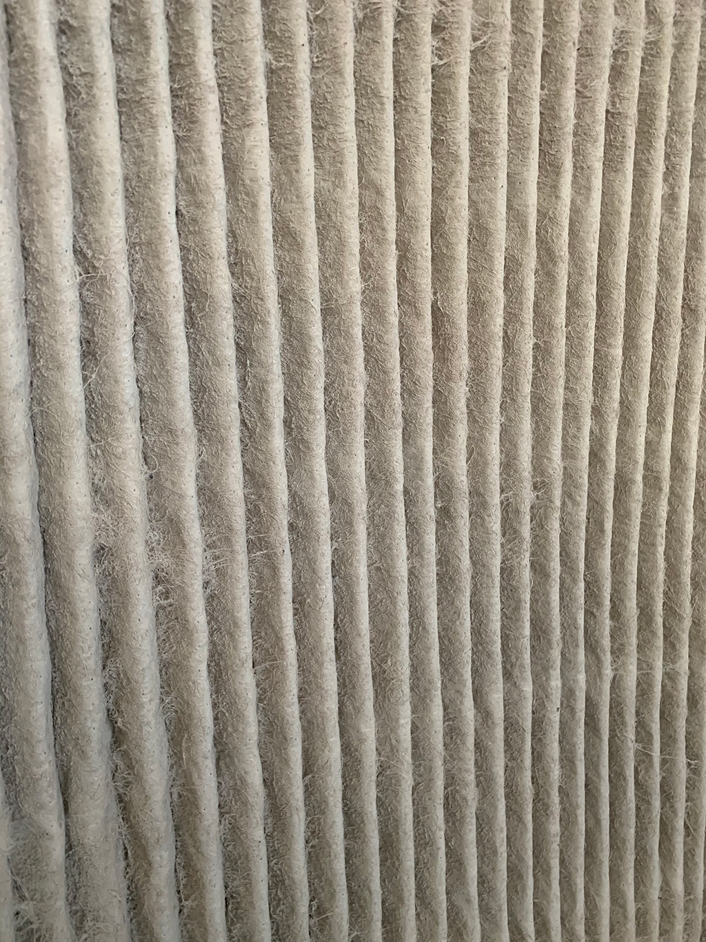 AC Repair: Common Reasons Behind AC Failure During Summer | Grapevine, TX