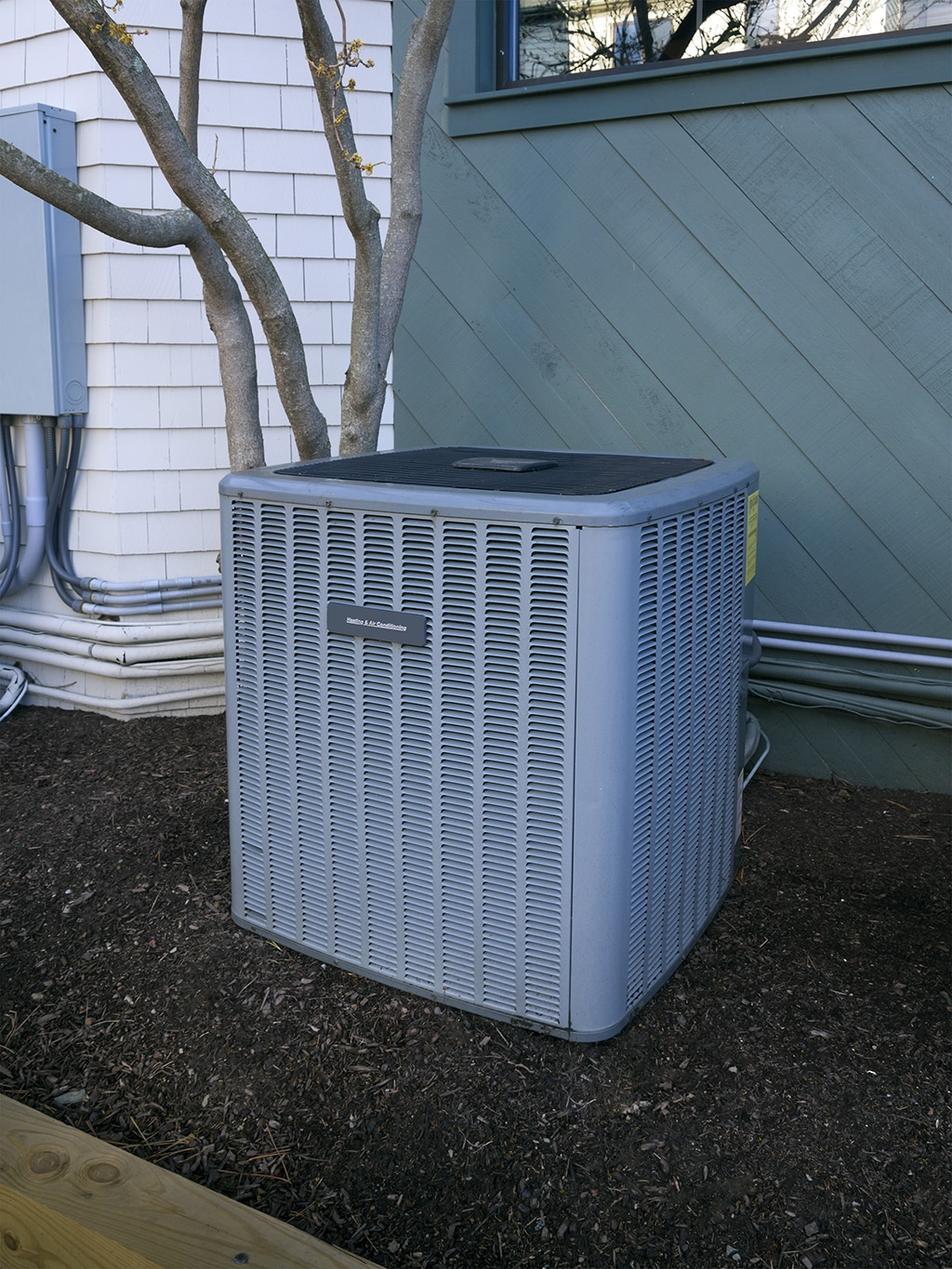 Air Conditioning Service Factors That Affect Your HVAC’s Lifespan | Fort Worth, TX