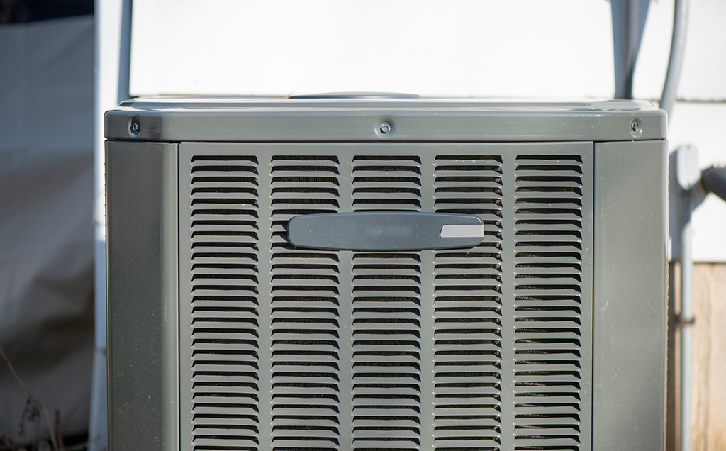 Air Conditioning Service Tips: Why Puron Refrigerants Are The Best For Air Conditioners | Southlake, TX