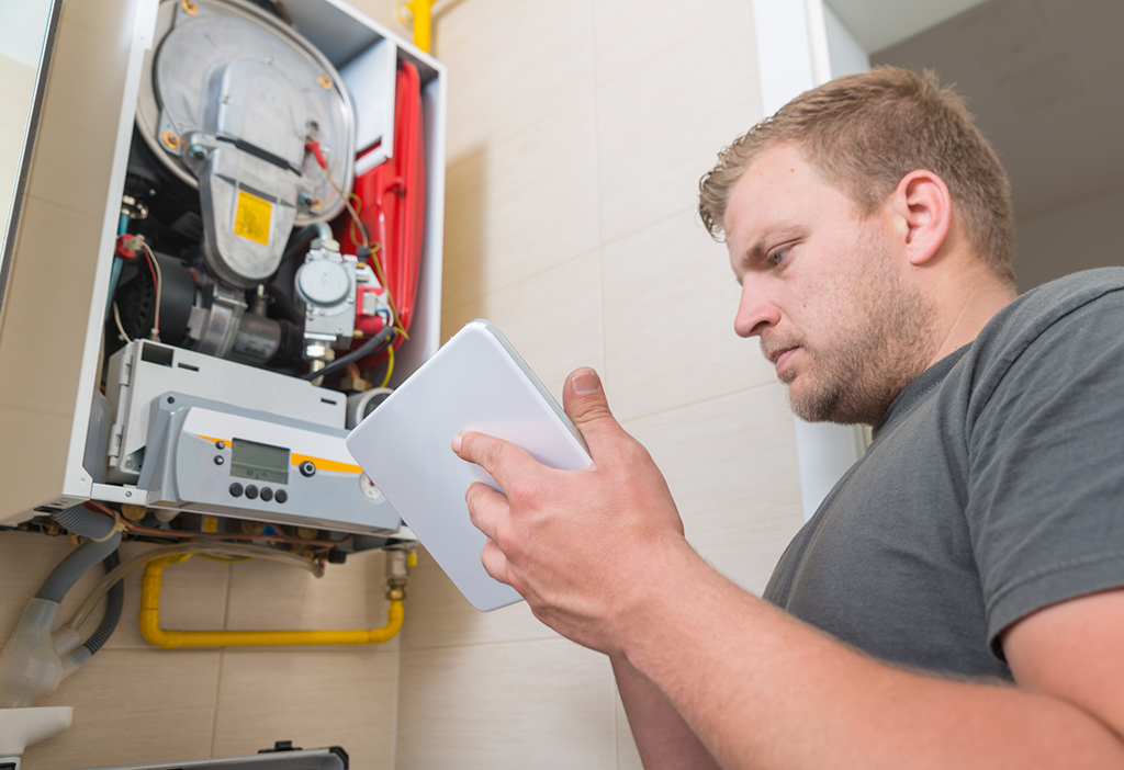 Are You Getting A New Furnace? Read This Helpful Heating And AC Repair Guide | North Richland Hills, TX