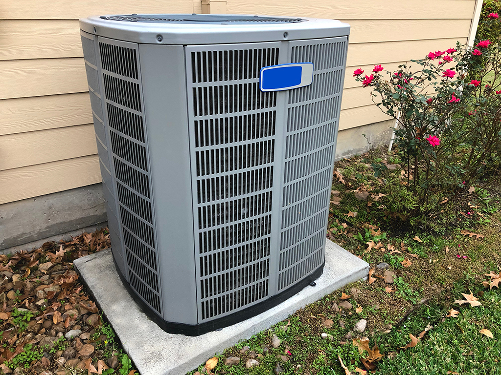 Heating And AC Repair: Why It’s Essential To Get An HVAC Tune-Up | Azle, TX
