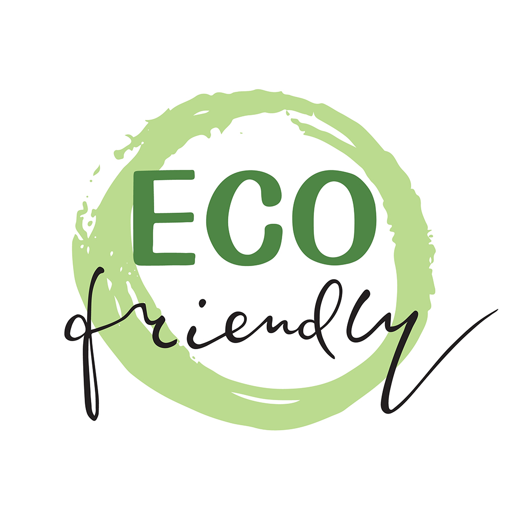 Avoid Emergency Heating And AC Repair Service: Eco-Friendly Tips For Heating And Cooling Your Home | North Richland Hills, TX