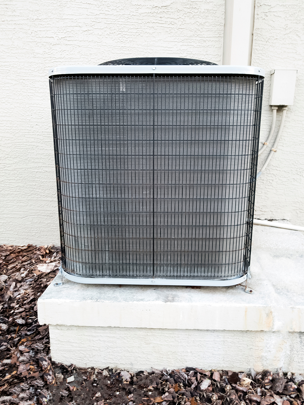 Heating And AC Repair: Signs It’s Time To Buy A New HVAC System | Azle, TX