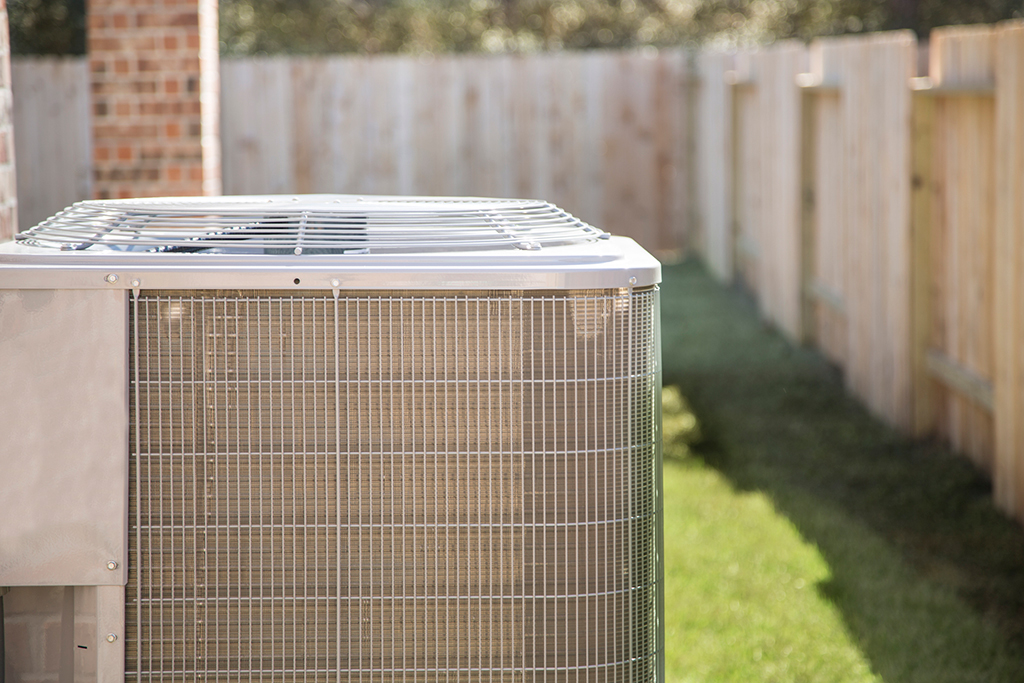 Here’s What You Need To Do To Avoid Air Conditioning Service Issues In Your House | Southlake, TX