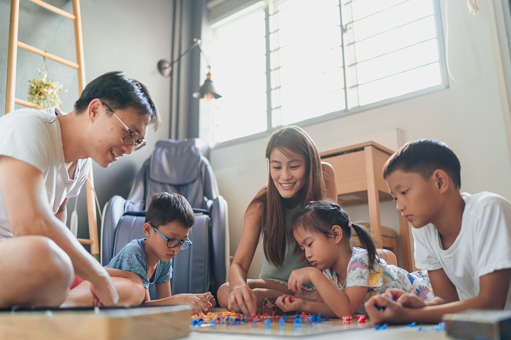 The Top Benefits Of Regular Duct Cleaning Service | Arlington, TX