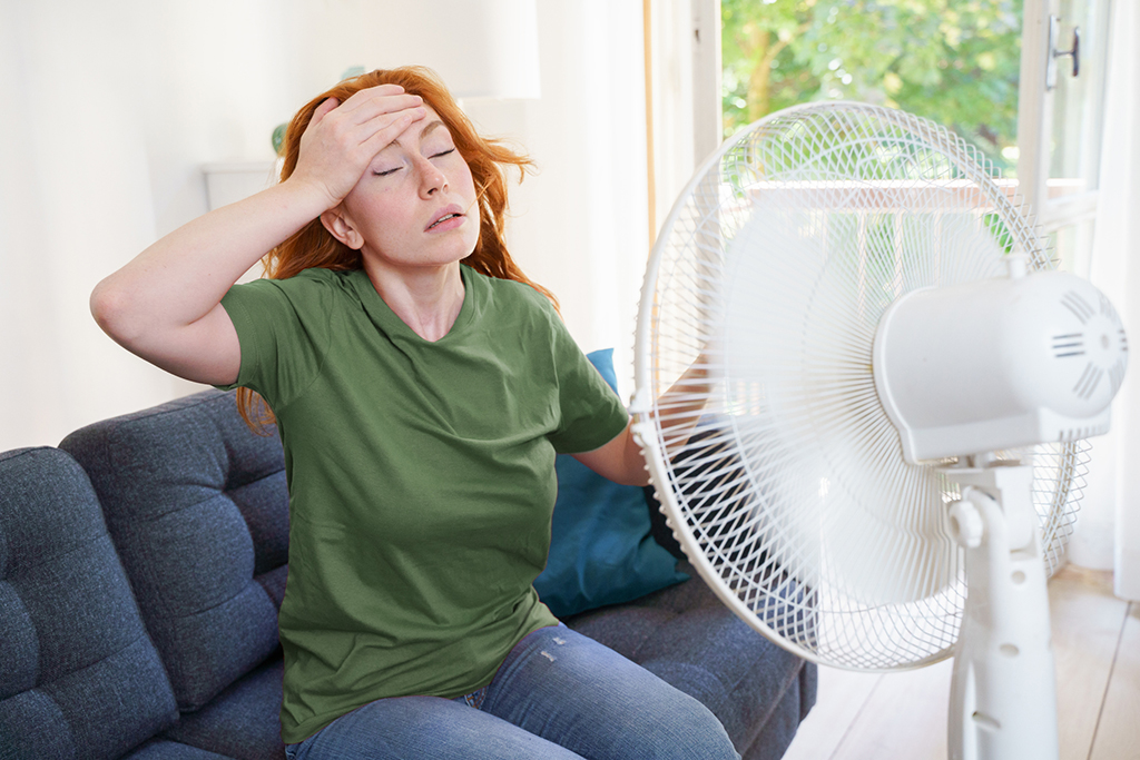 Air Conditioning Service | Southlake, TX