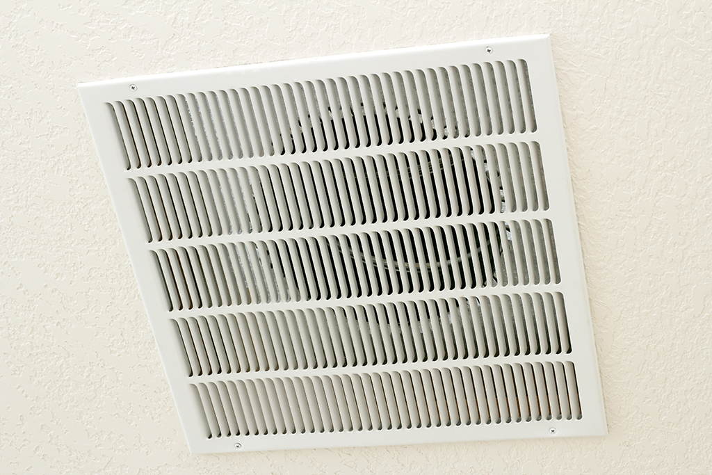 8 Signs You Need A Heating And AC Repair Company | Fort Worth, TX