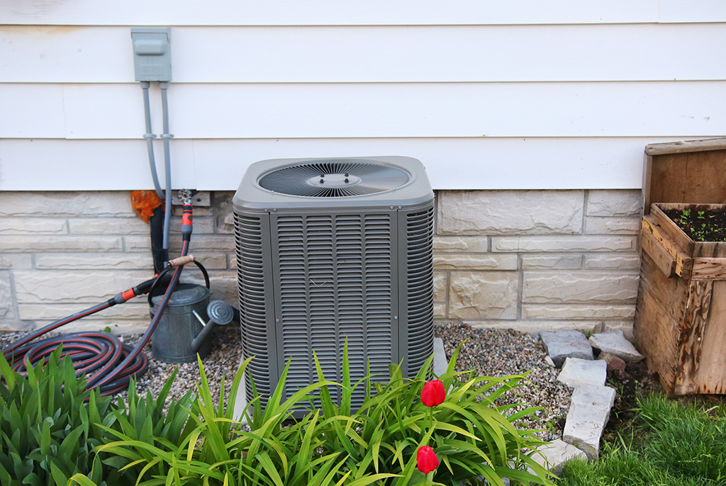 Air Conditioning Service: Air Conditioning And Heating Malfunctions You Should Be Aware Of | Southlake, TX