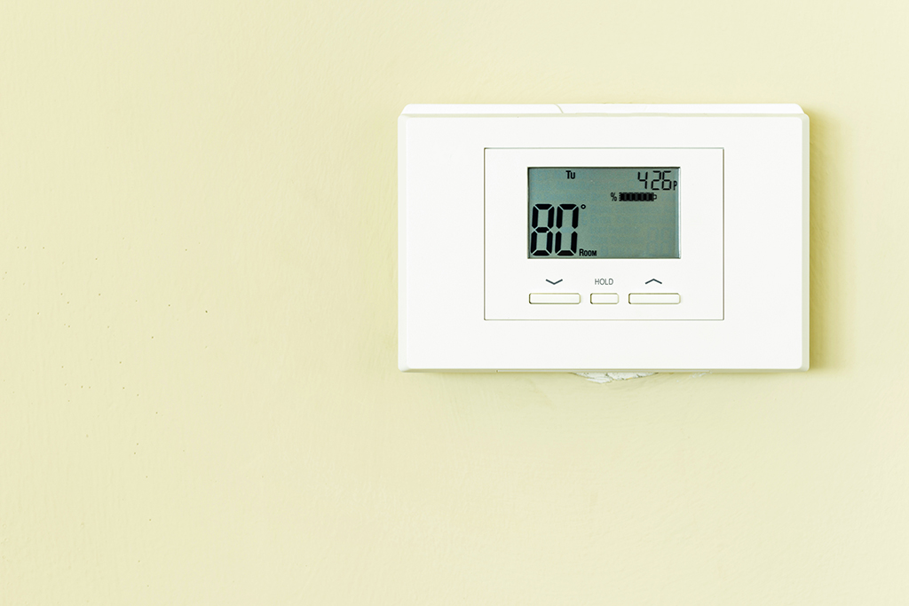 Everything You Need to Know About Emergency Heating and AC Repair Service | Fort Worth, TX