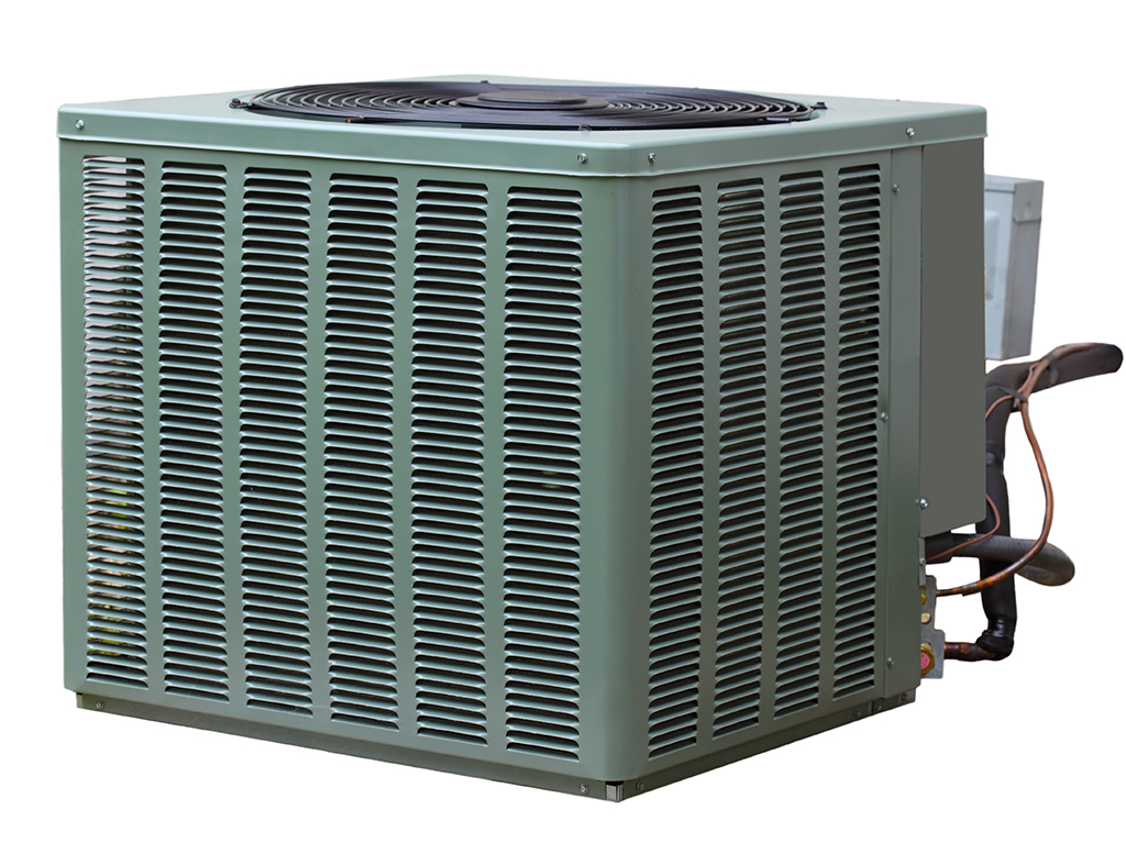 The Logistics Of A Good Air Conditioner Installation Can Pay Off Over Time | Fort Worth, TX
