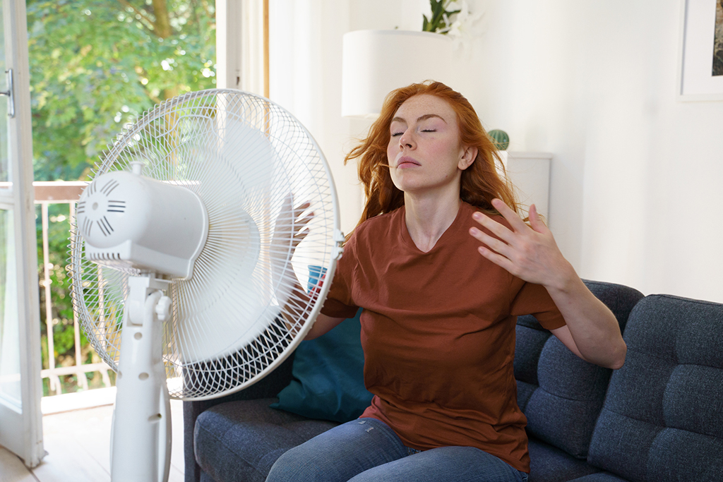 7 Problems That Require A Call To An Air Conditioning Service | Fort Worth, TX