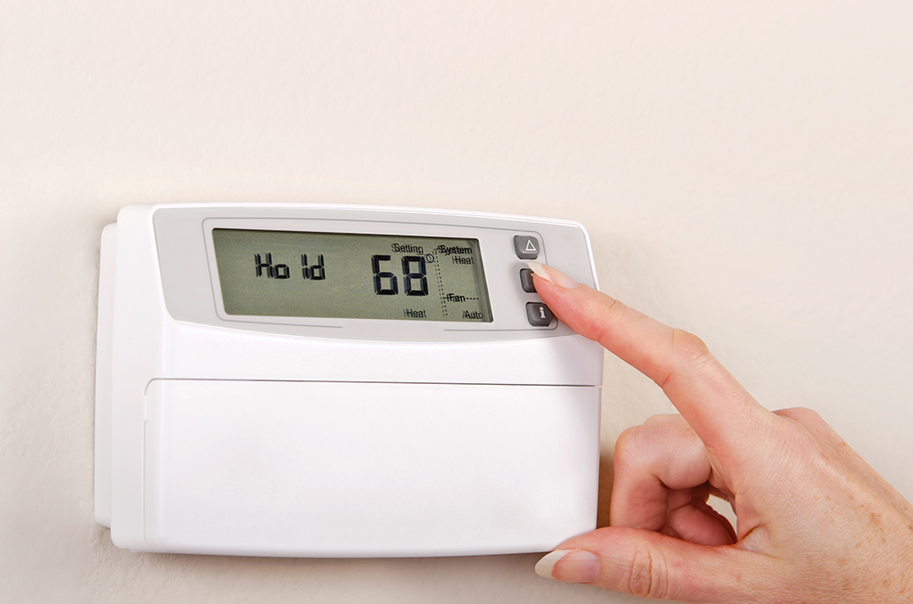 Air Conditioning Service: What Are The Main Signs Of A Failing Air Conditioner? | Southlake, TX