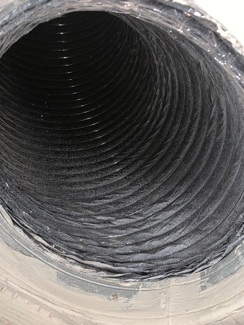 Our Duct Cleaning Service Improves Air Quality and Keeps Dust Bunnies from Multiplying | Azle, TX