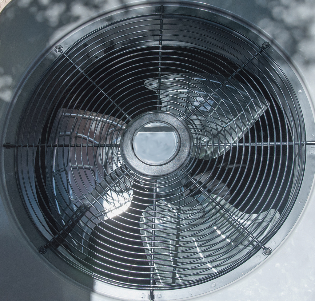 Top Signs You Need AC Repair And Preventing AC Repair Issues | Fort Worth, TX