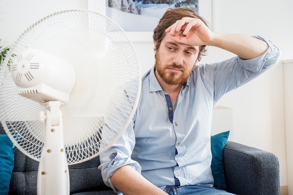 When You Need Expert AC Repair | Keller, TX