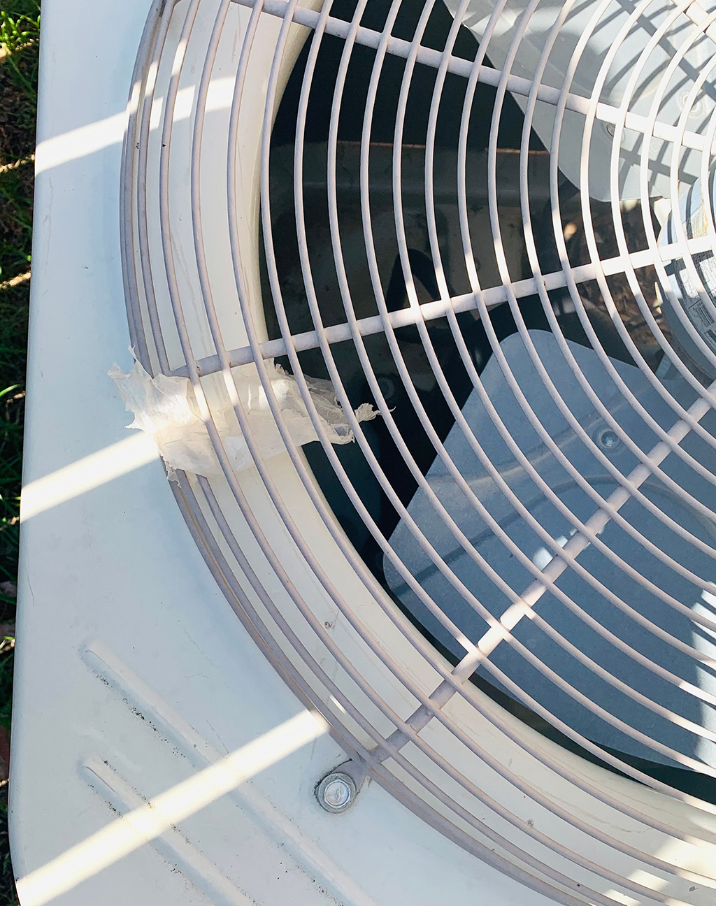 Air Conditioning Advice: How To Get The AC System Ready For Summer With AC Repair | Arlington, TX