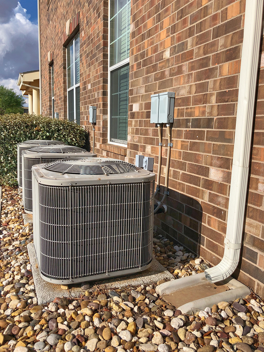 Factors To Consider For Your Air Conditioner Installation | Fort Worth, TX