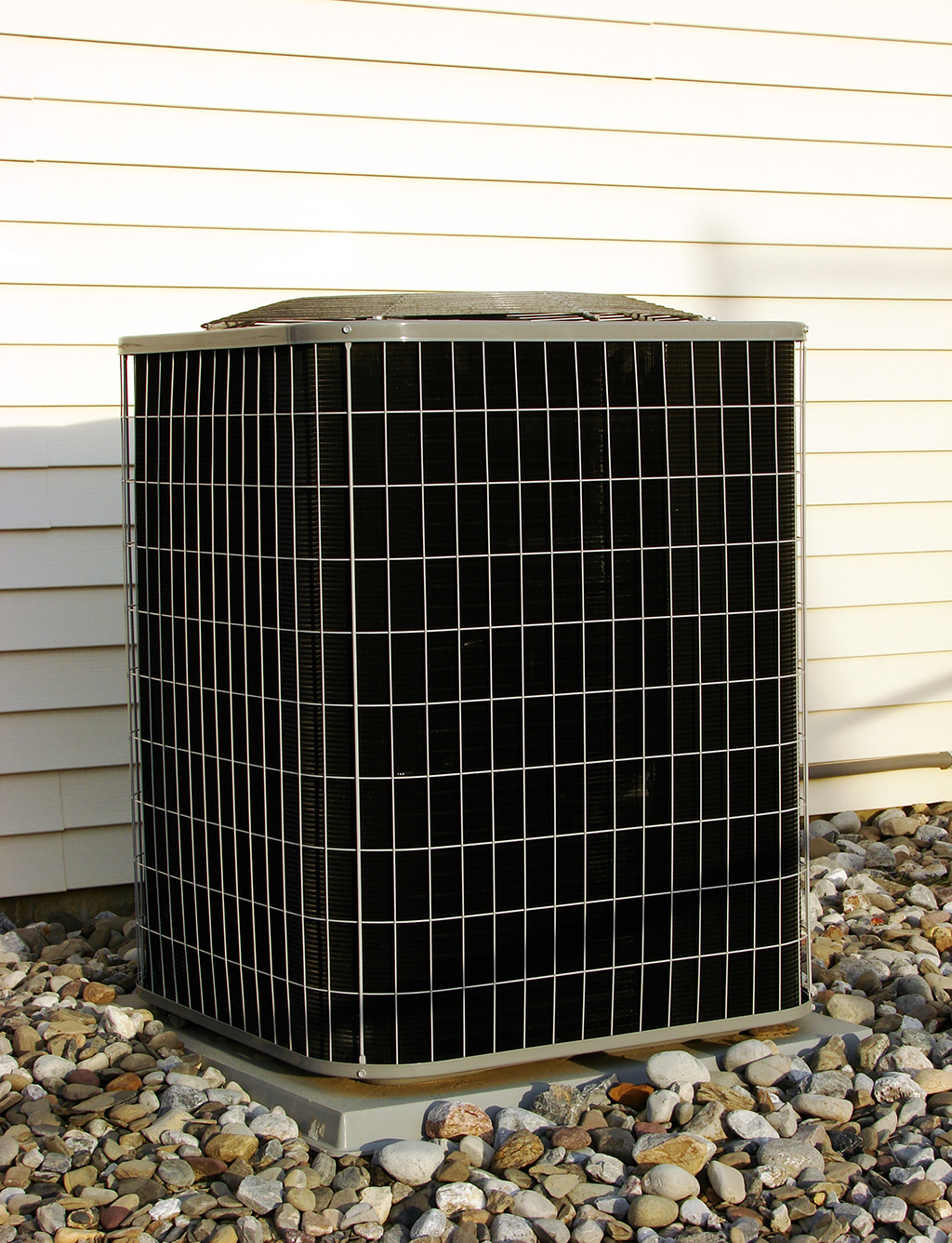 HVAC Issues That Require The Attention Of A Heating And AC Repair Company | Fort Worth TX