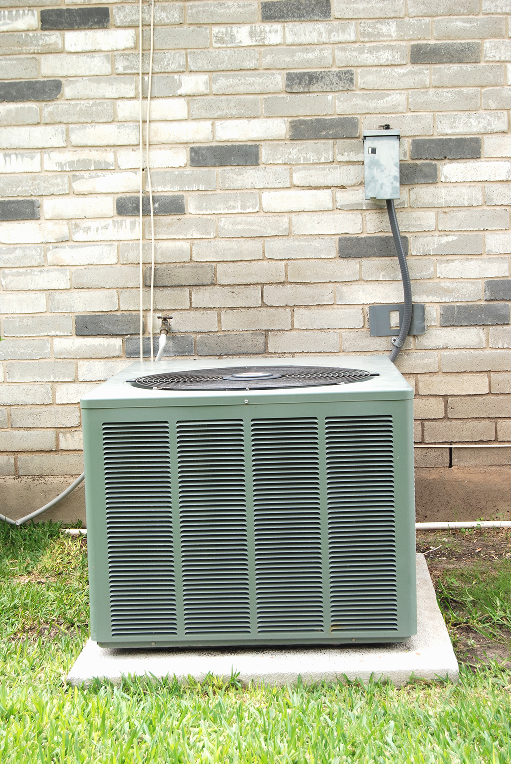 One Hour Air Conditioning & Heating of Fort Worth: Your Air Conditioner Installation Professionals | Southlake, TX