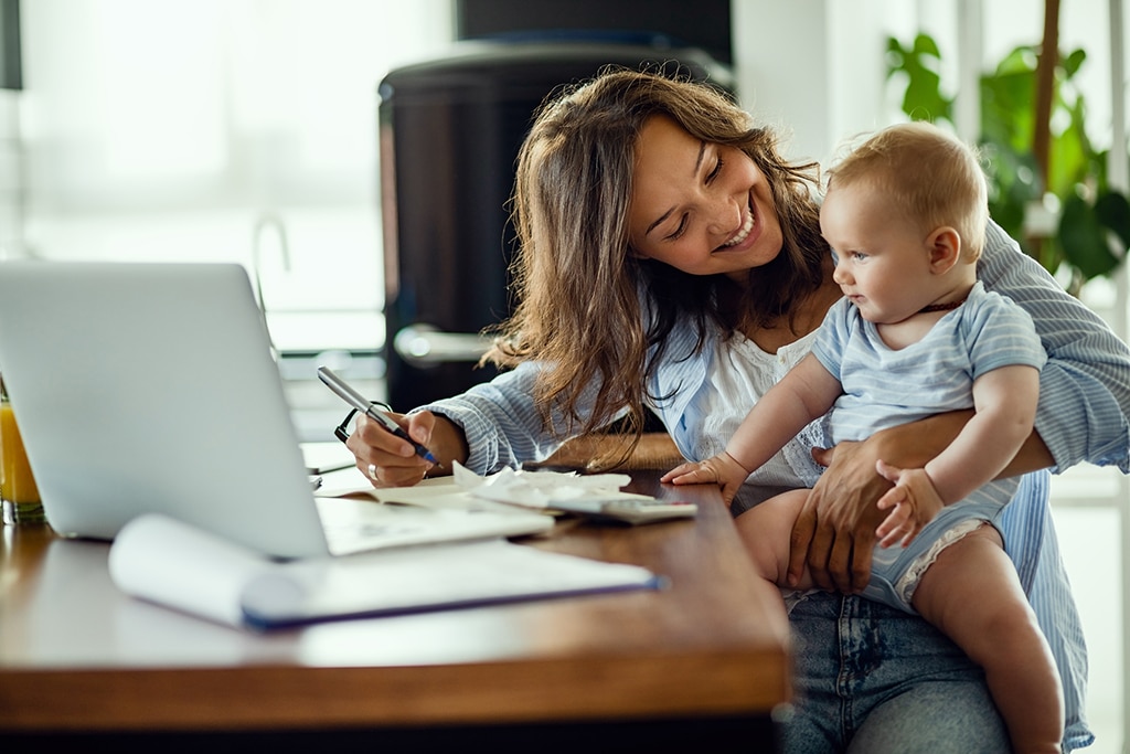 The Benefits Of Routine Air Conditioning Service For Your Home | Southlake, TX