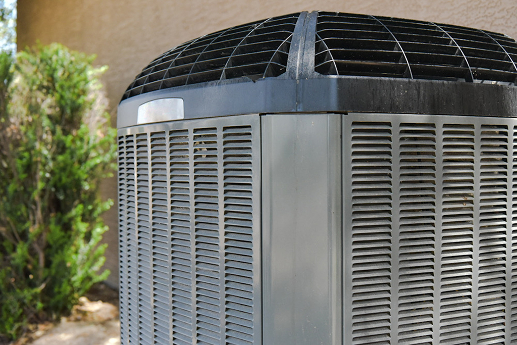 What You Should Know Before Scheduling Air Conditioner Installation | Fort Worth, TX