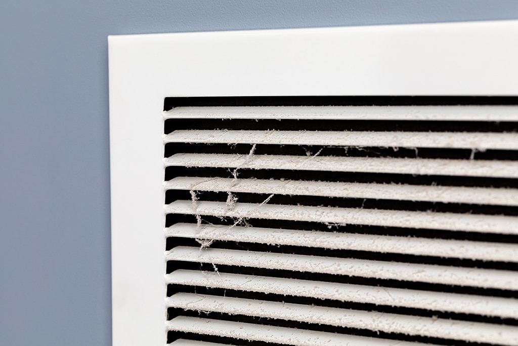 What Your Duct Cleaning Service Provider Wants You to Know | Fort Worth, TX