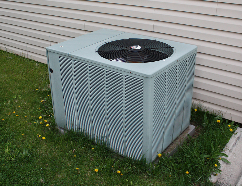 Why You Need AC Repair Service To Maintain Performance & The Lifespan Of Your AC System | Fort Worth, TX