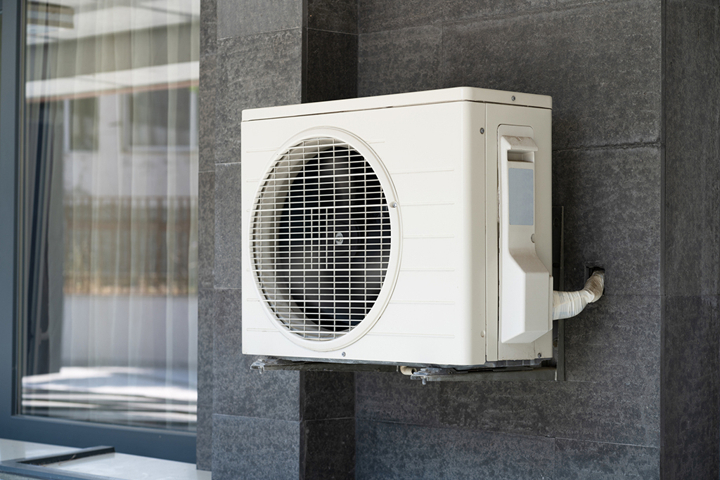 5 Issues That Require A Call To An AC Repair Company | Fort Worth, TX