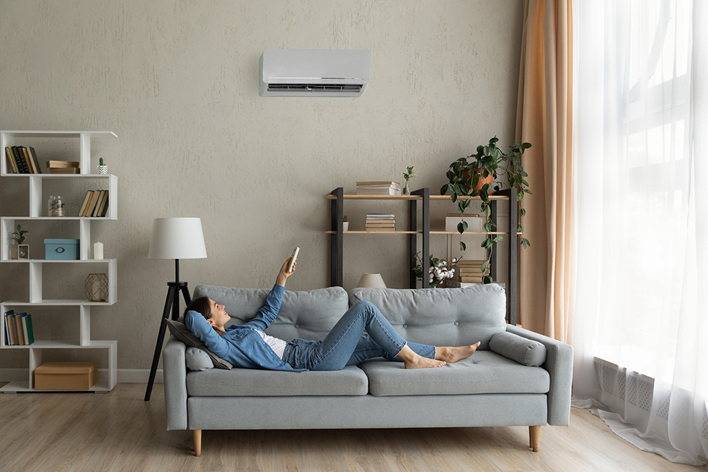 Steps To Take When You Need Air Conditioner Installation | Southlake, TX