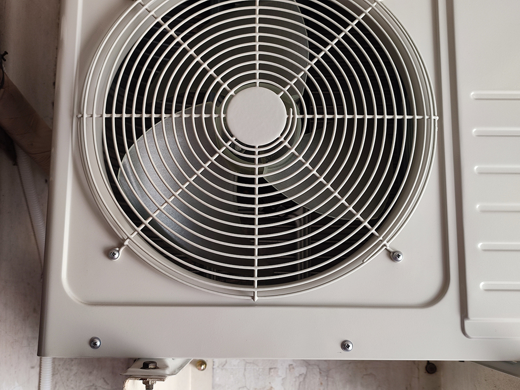 Air Conditioner Installation Is Not Another DIY Project: Leave It To The Pros | Arlington, TX