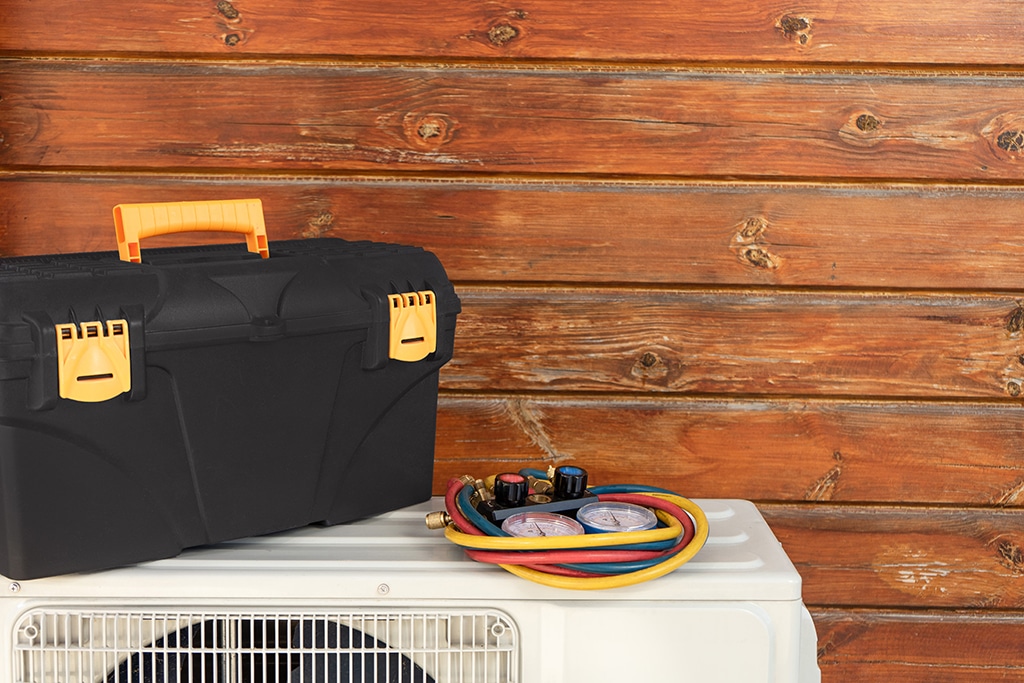 Are Regular Air Conditioning Service And Tune-Ups Worth It? | Southlake, TX