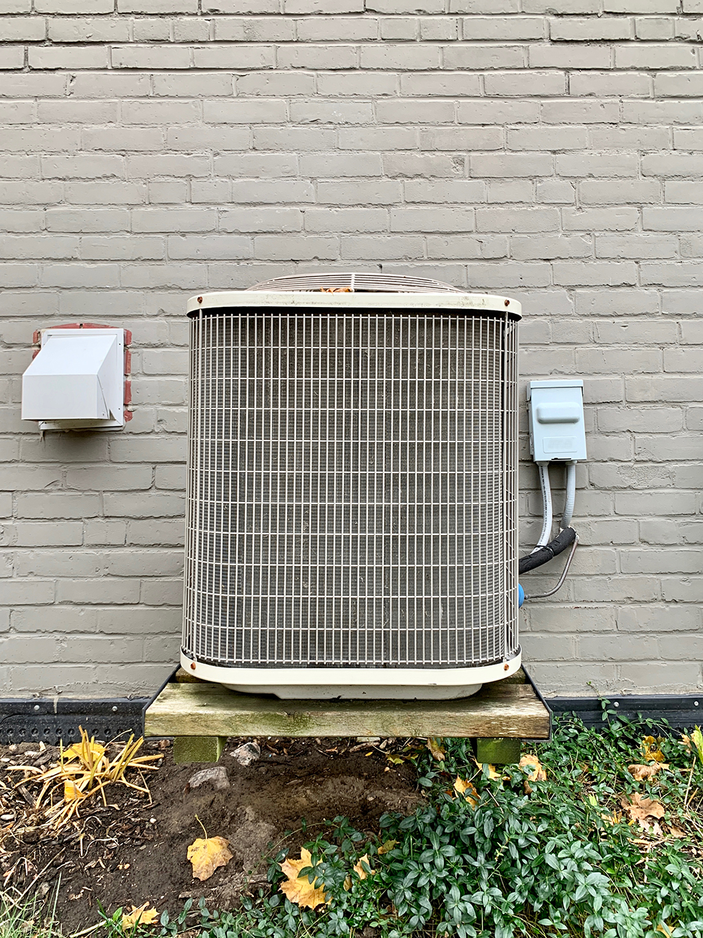 Is It Time For An AC Repair Service? | Euless, TX