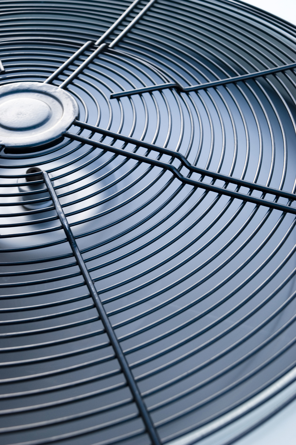 Making Sure Your HVAC Is Running Smoothly Isn’t Optional Anymore, So Depend On Us For Expert AC Repair Services | Fort Worth, TX