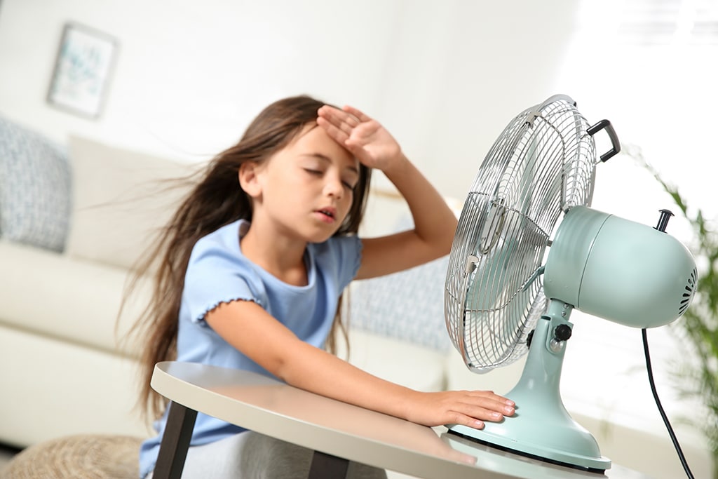 What Are The Most Frequent Reasons Homeowners Call Us For AC Repairs? | Fort Worth, TX