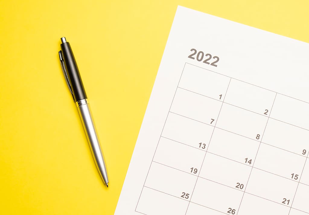 When It Feels Like You’re Constantly Scheduling AC Repair, Should You Replace Your Air Conditioner? | Euless, TX