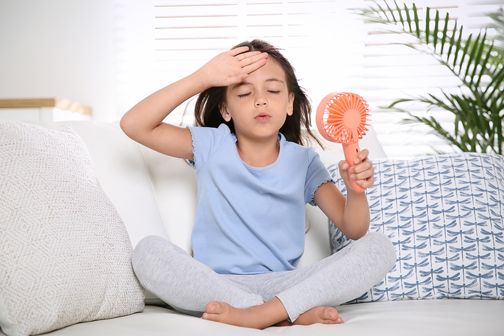 Why Isn’t Your AC Unit Turning On? Insights From An Air Conditioning Service Provider | Azle, TX