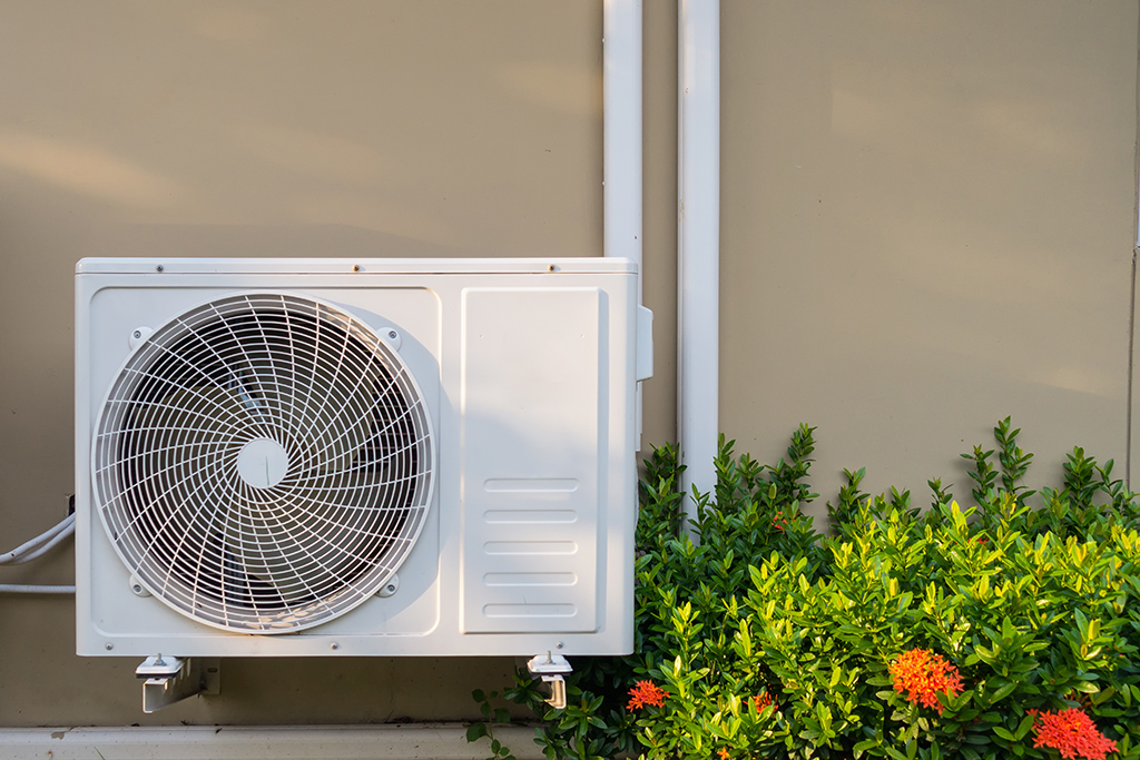 6 Possible Causes Of A Humming Sound From Your AC & The Need For AC Repair | Keller, TX