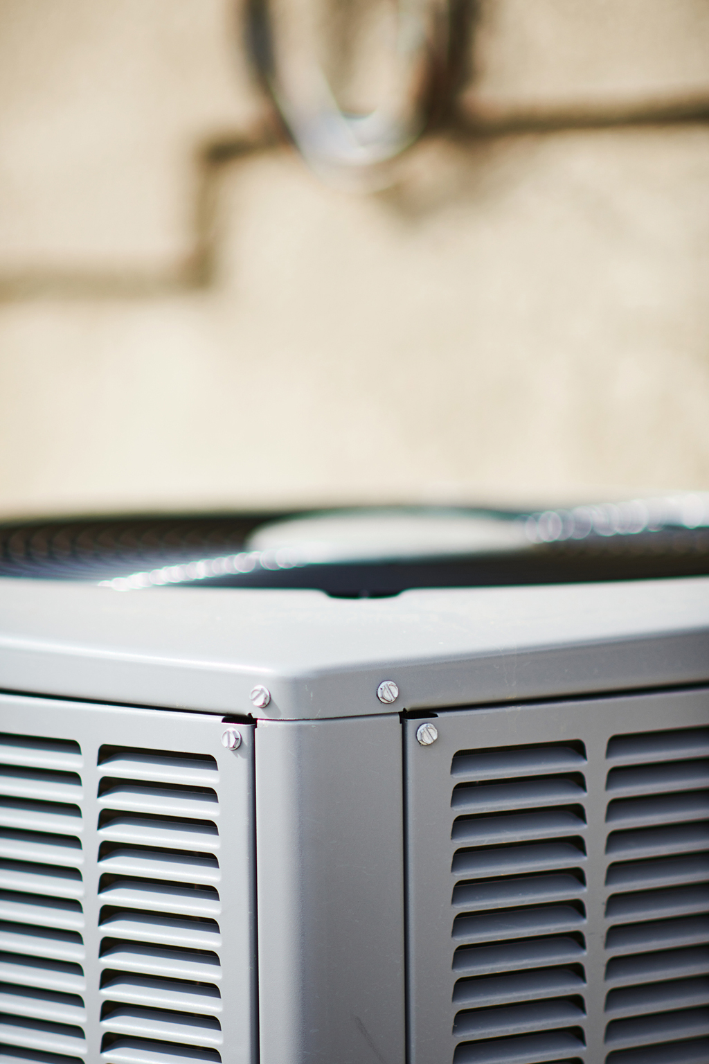 Factors To Consider When You Need Air Conditioner Installation | Fort Worth, TX