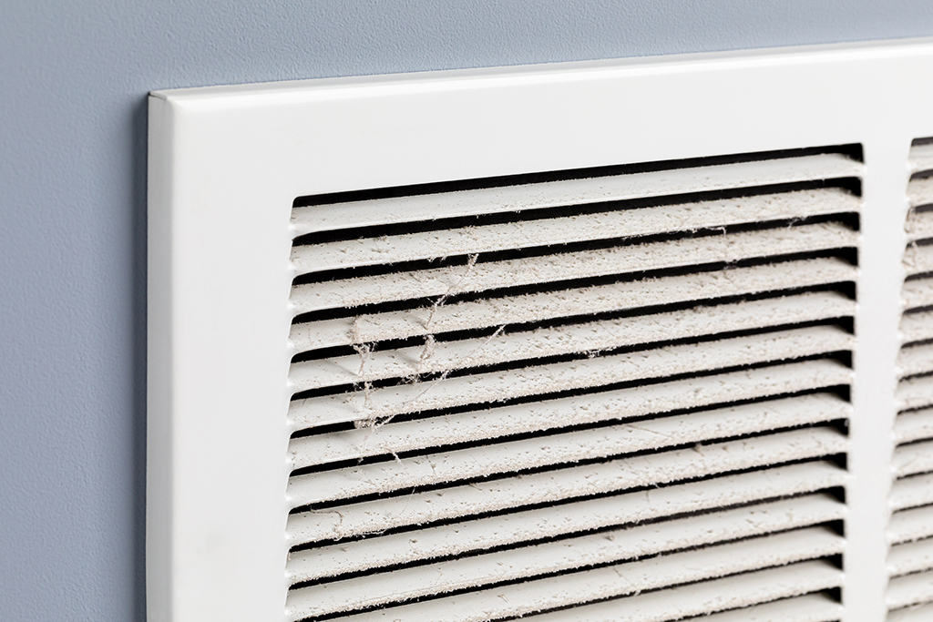 The Importance Of Regular Duct Cleaning Service Cannot Be Understated | Arlington, TX