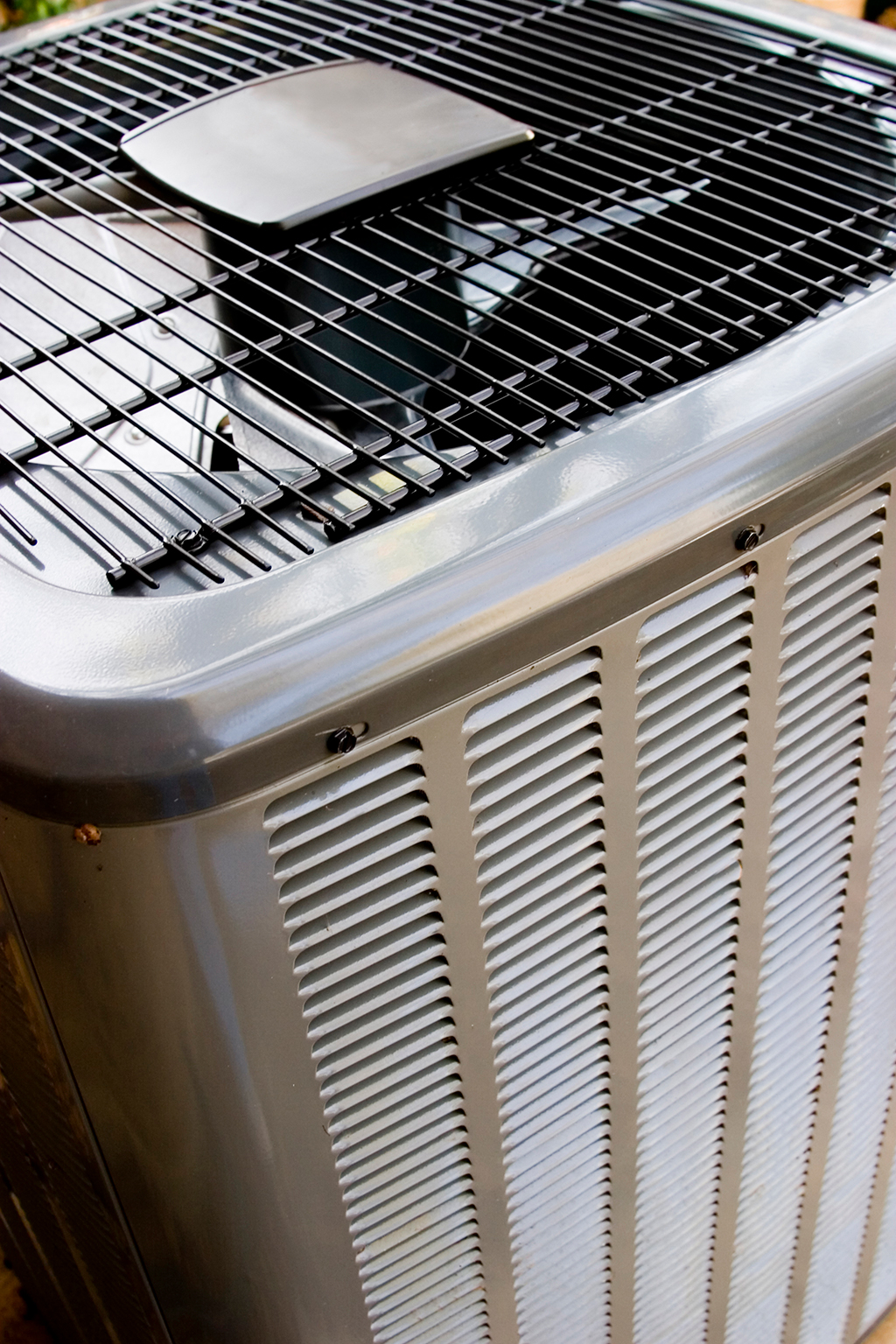 Why Should You Entrust AC Installations, Repairs, And Maintenance To An AC Repair Company? | Fort Worth, TX