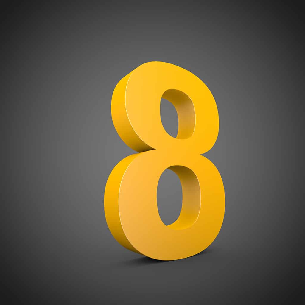 8 Signs You Need Heating And AC Repair | Azle, TX
