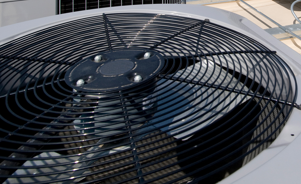 Bigger HVAC Units Aren’t Always Better – Reasons To Consult An Air Conditioner Installation Technician | Southlake, TX