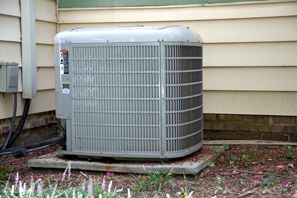 HVAC Issues That Require Emergency Heating And AC Repair Service | Fort Worth, TX