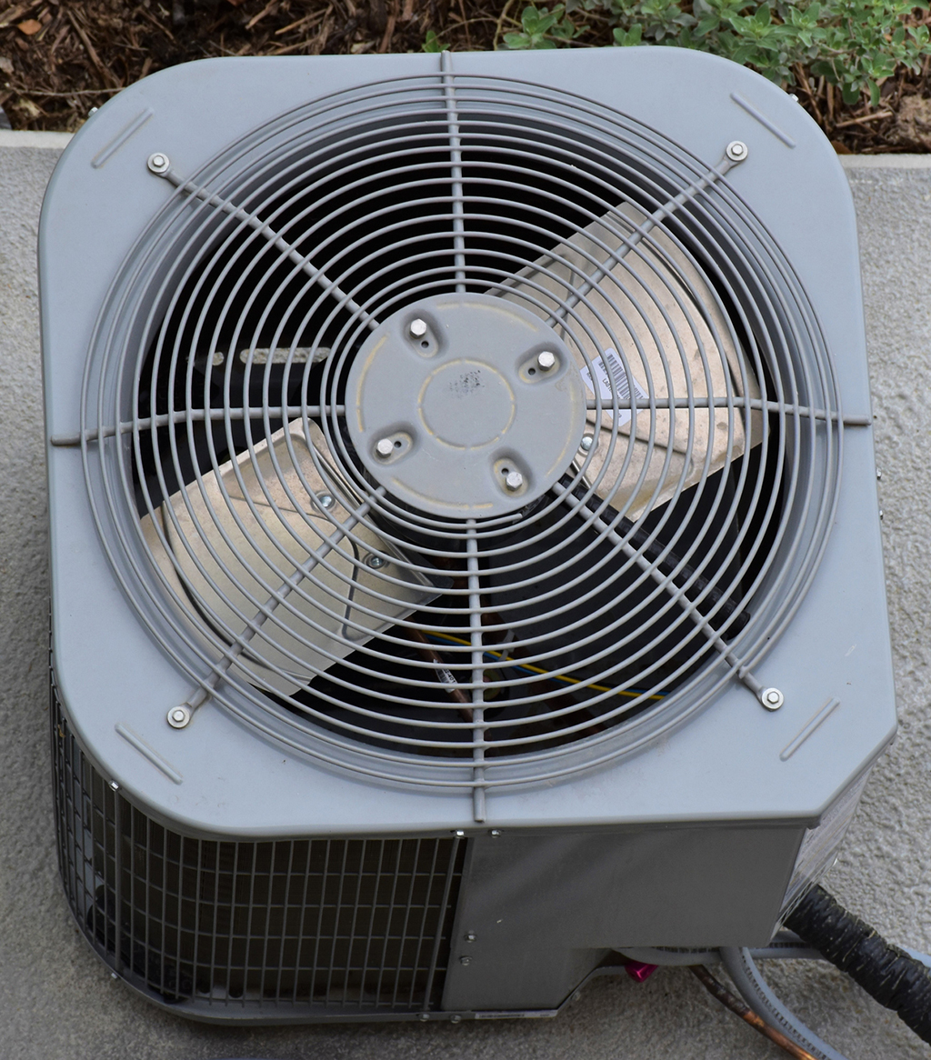 Installation-Related AC Problems Explained By Your Trusted AC Repair Company | Southlake, TX