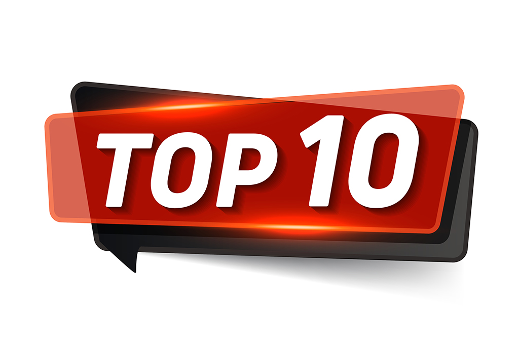 Top 10 Benefits Of Using The Service Of An AC Repair Company | Fort Worth, TX