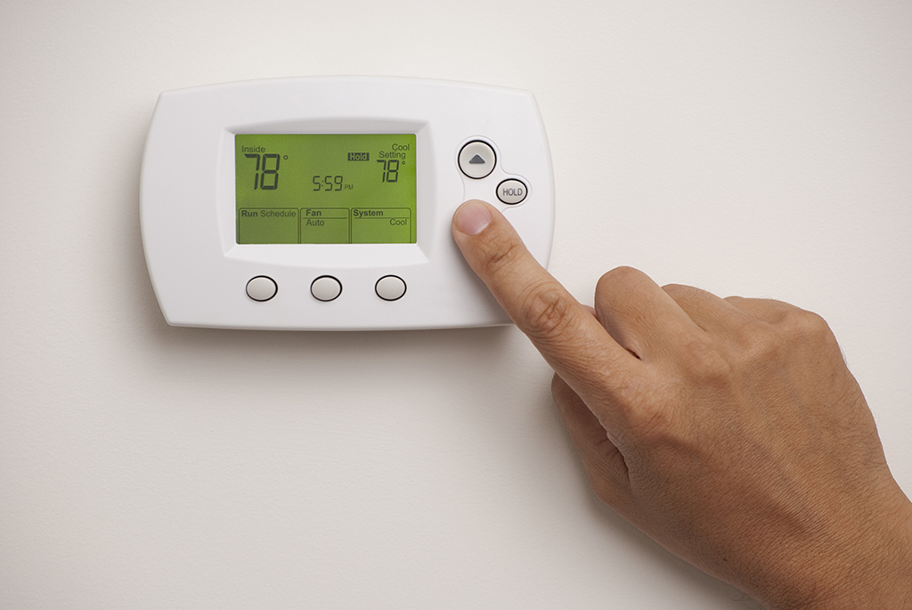 7 Times You Need Emergency Heating And AC Repair Service | Fort Worth, TX
